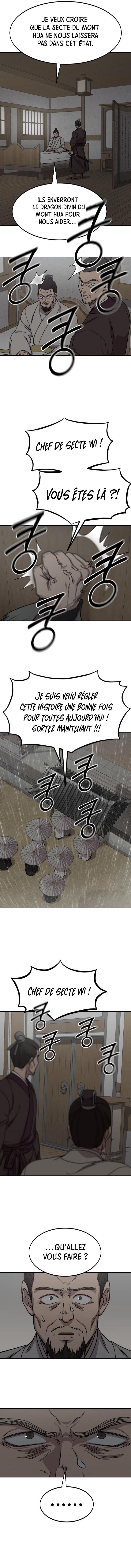 Chapitre 74