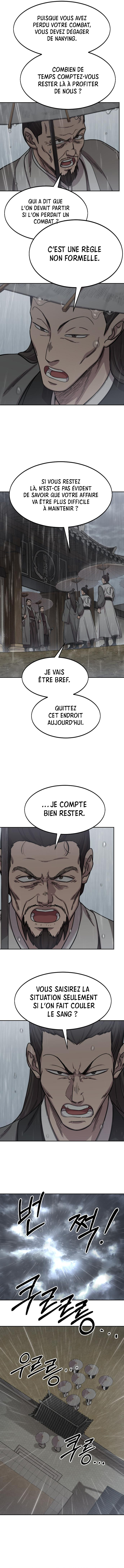 Chapitre 74