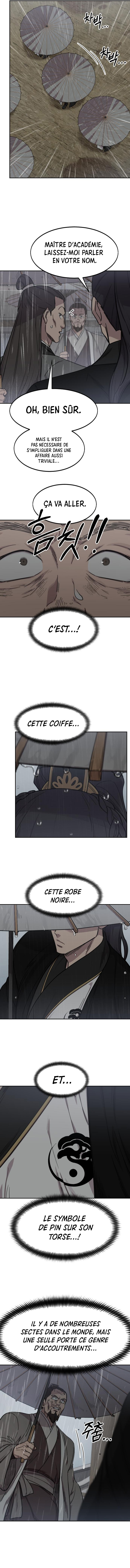 Chapitre 74