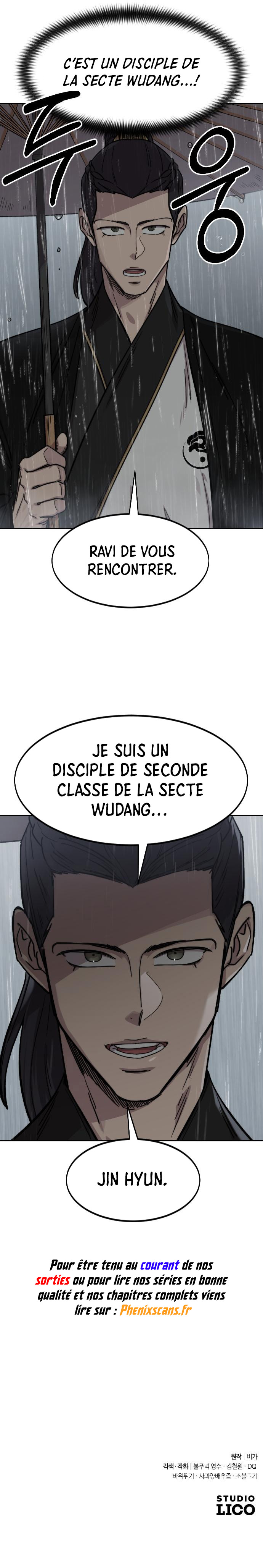 Chapitre 74