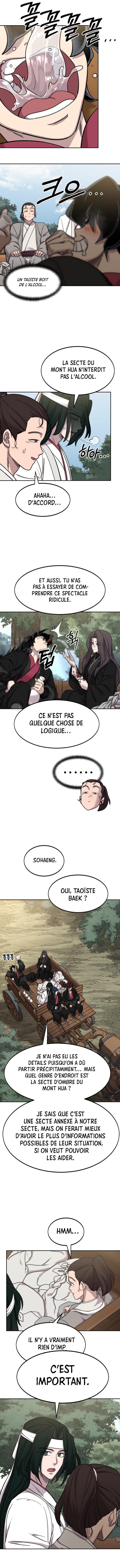 Chapitre 74