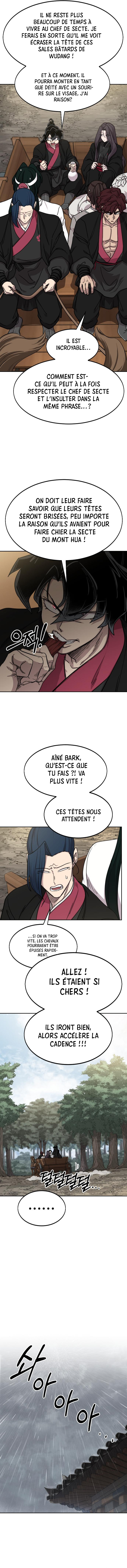 Chapitre 74