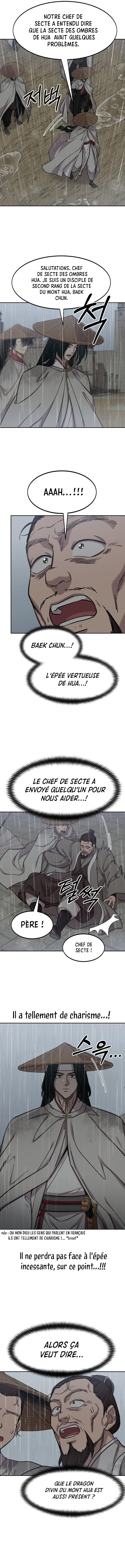 Chapitre 75