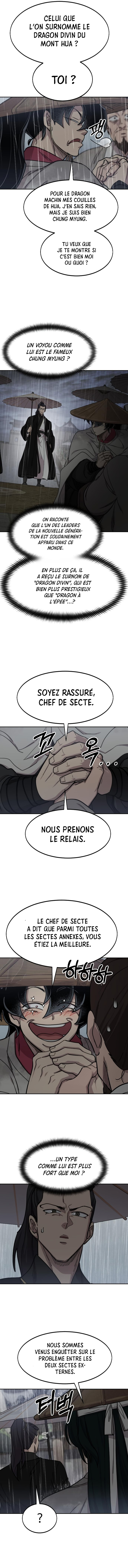 Chapitre 75