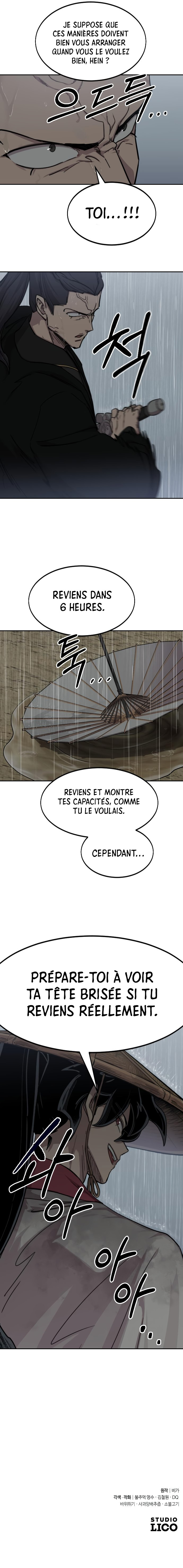 Chapitre 75