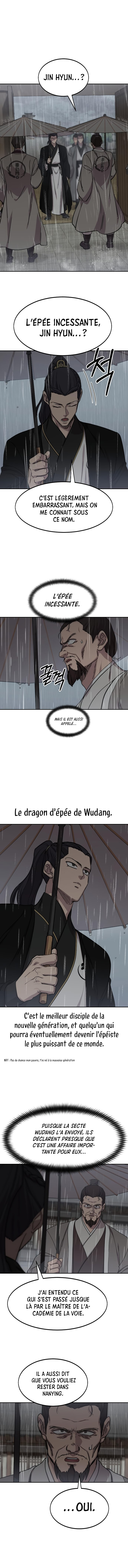 Chapitre 75