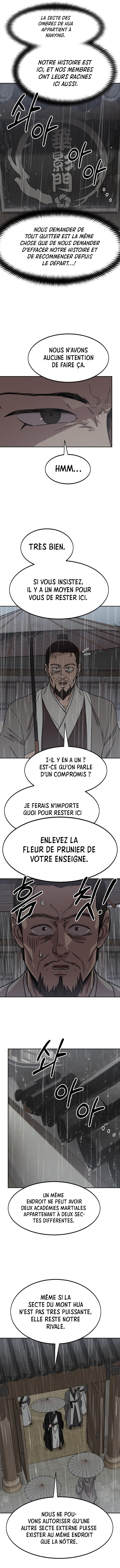 Chapitre 75