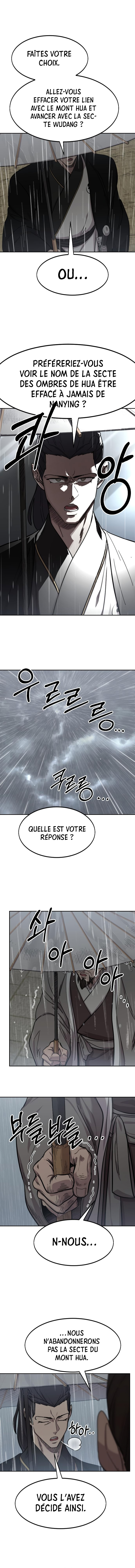 Chapitre 75