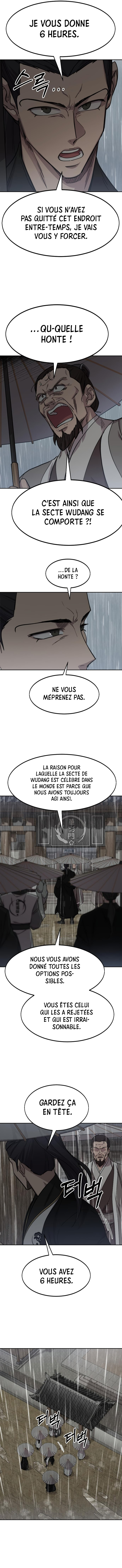 Chapitre 75