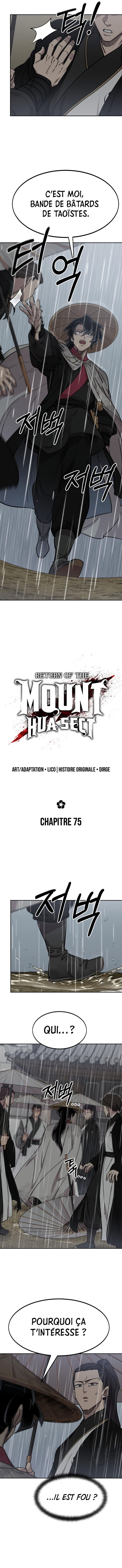 Chapitre 75