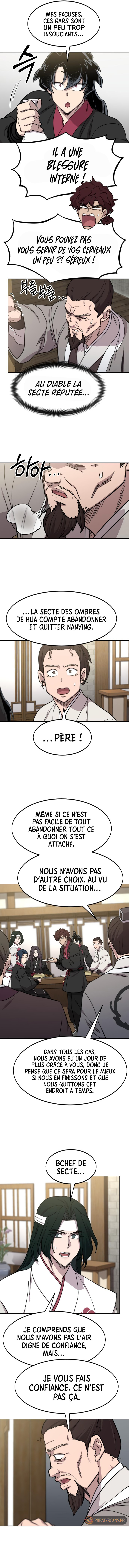 Chapitre 76