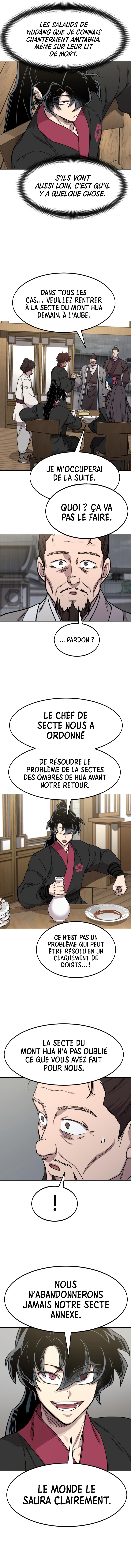 Chapitre 76