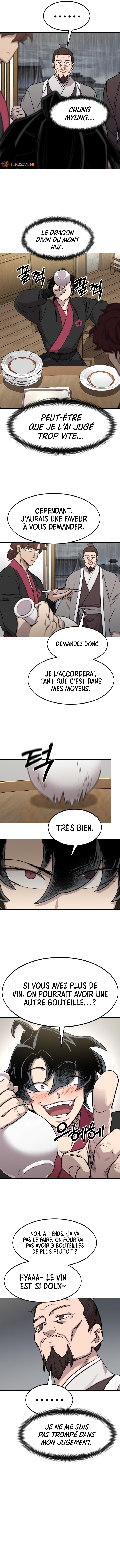 Chapitre 76