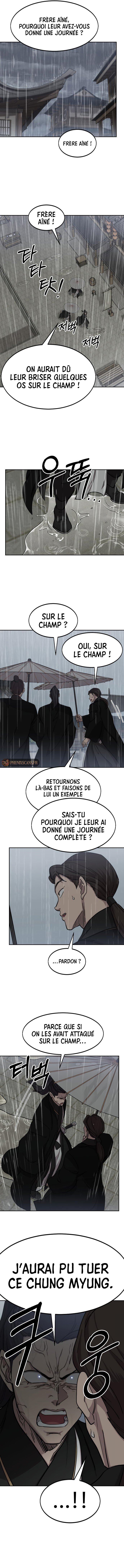 Chapitre 76