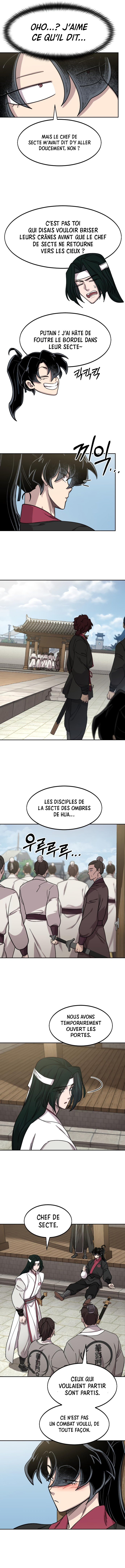 Chapitre 77