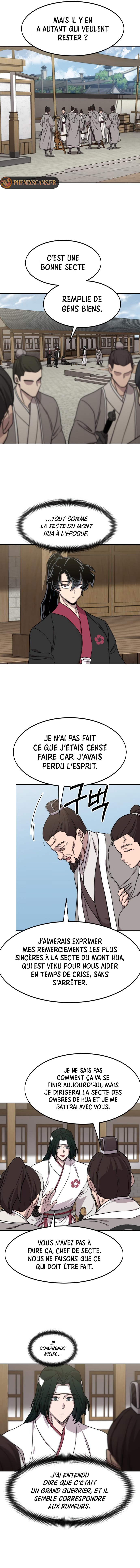 Chapitre 77