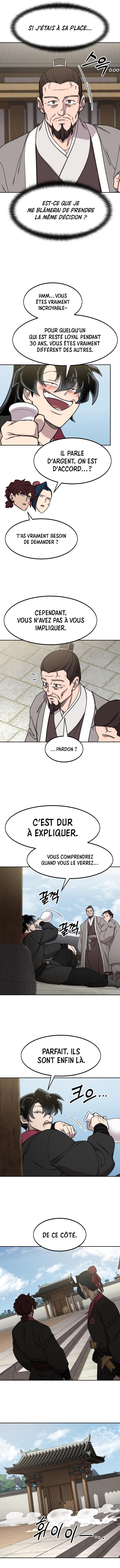 Chapitre 77