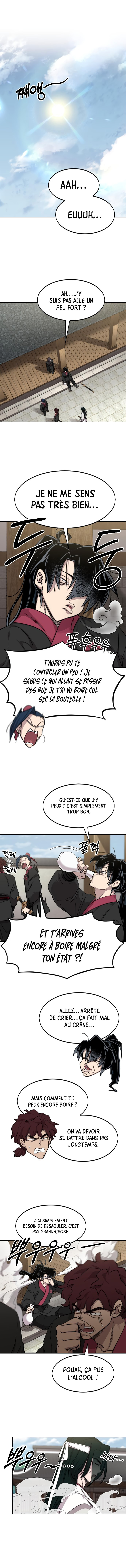 Chapitre 77