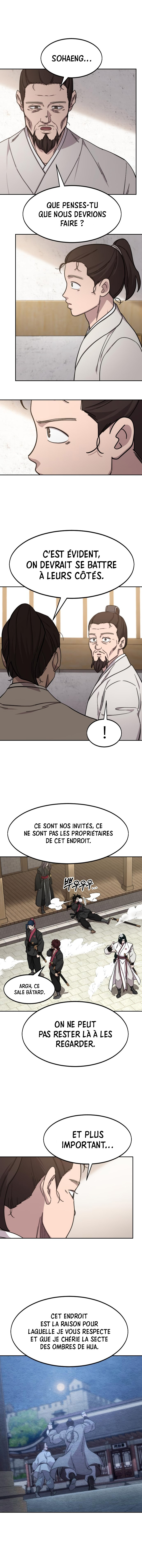 Chapitre 77