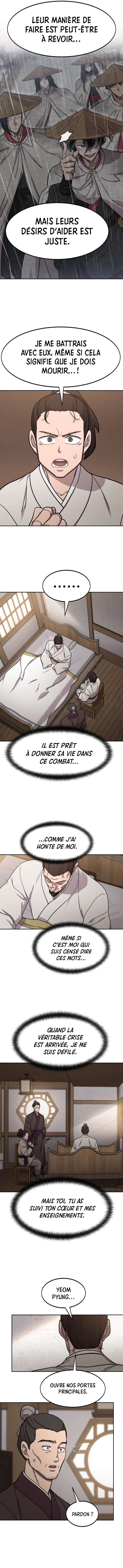 Chapitre 77