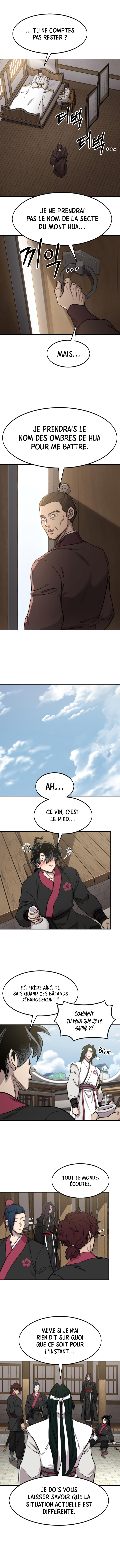 Chapitre 77