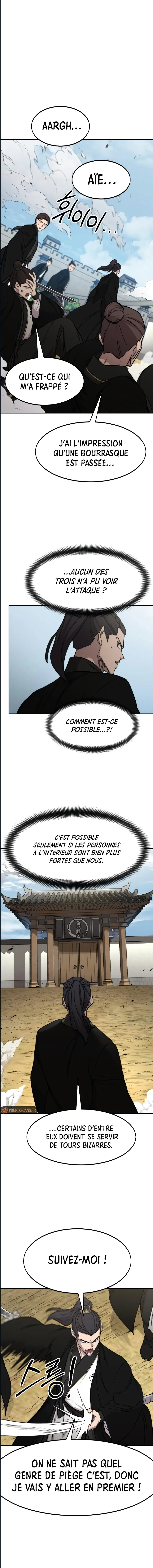 Chapitre 78