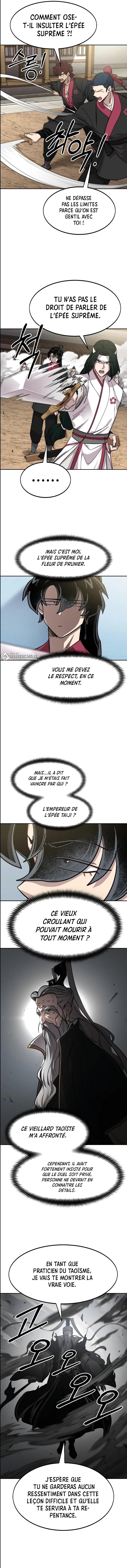 Chapitre 78