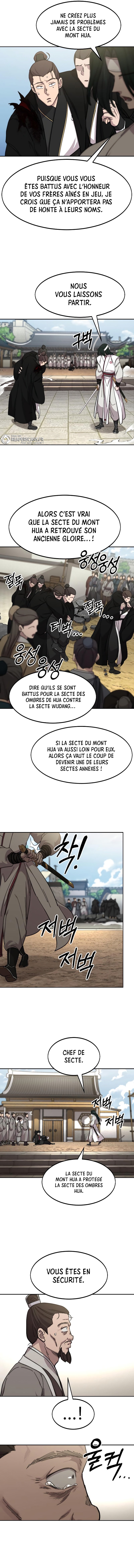 Chapitre 79