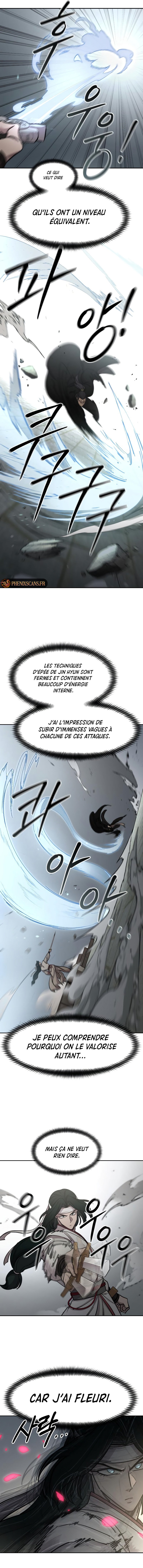 Chapitre 79