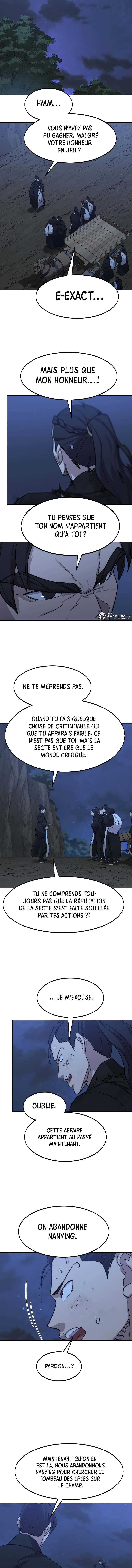 Chapitre 80