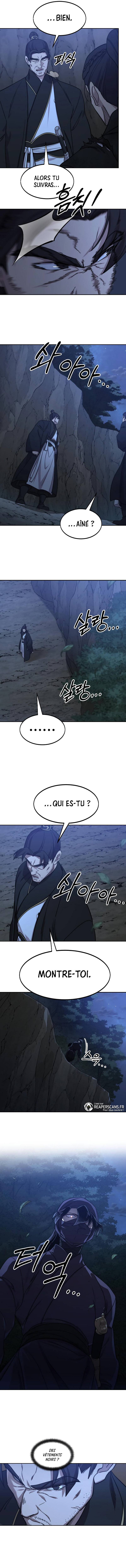 Chapitre 80