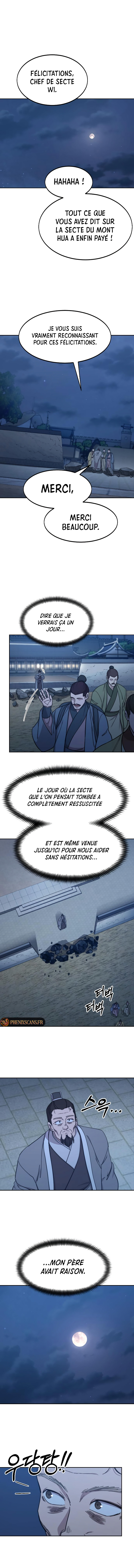 Chapitre 80