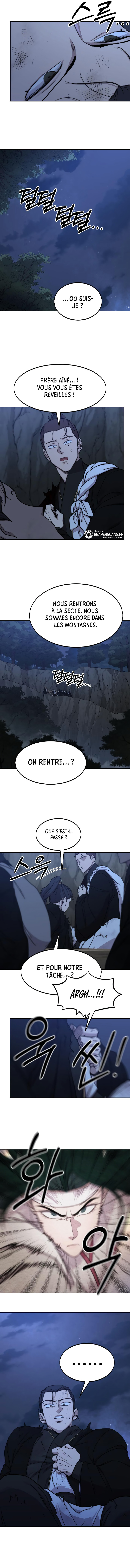 Chapitre 80