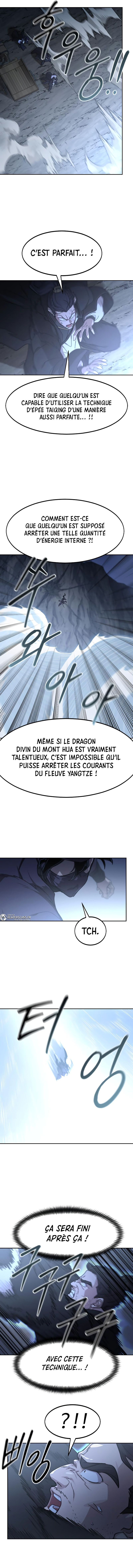 Chapitre 81