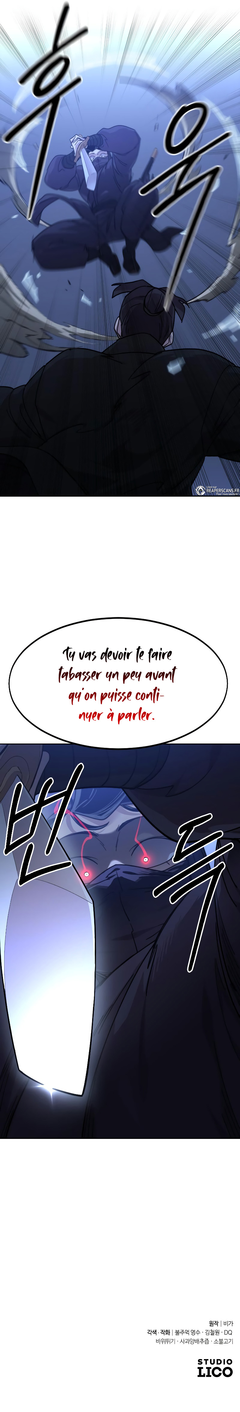 Chapitre 81