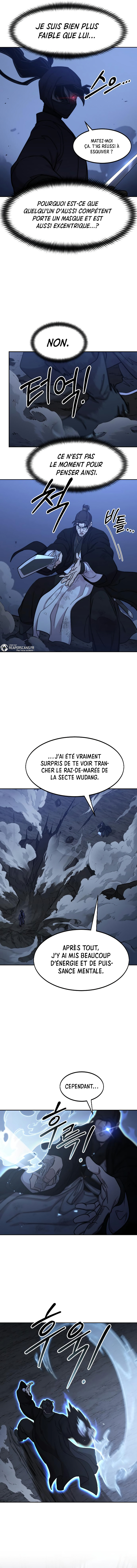 Chapitre 82