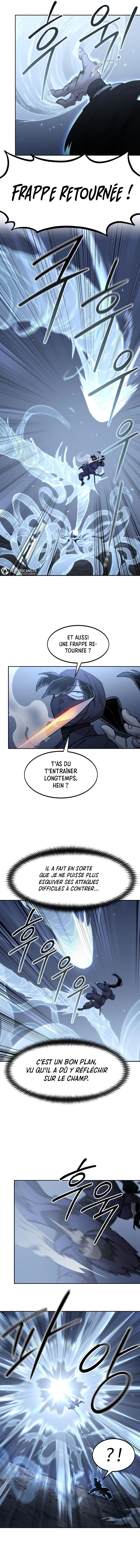 Chapitre 82