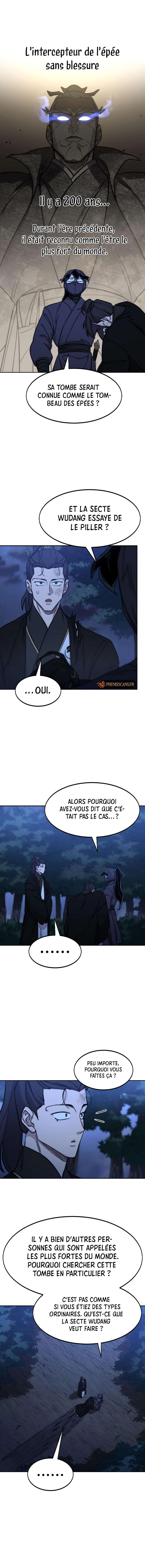 Chapitre 83