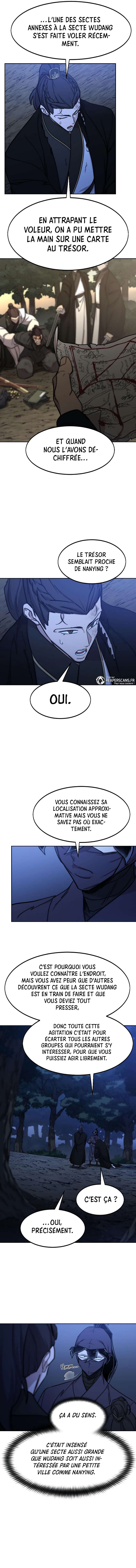 Chapitre 83