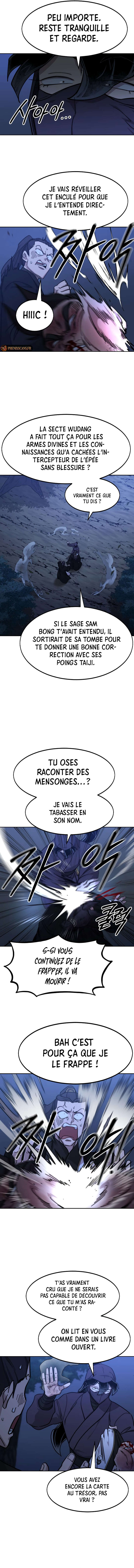 Chapitre 83