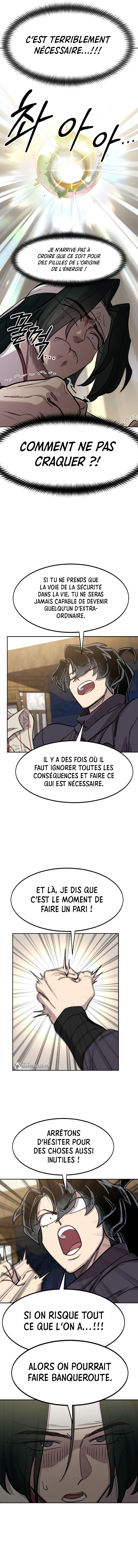 Chapitre 84