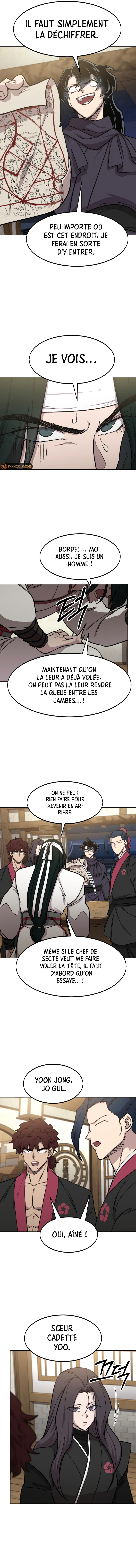 Chapitre 84