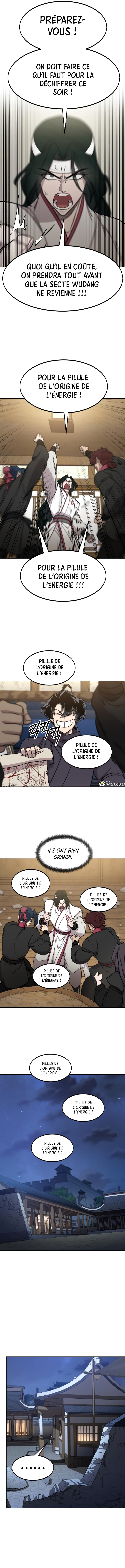 Chapitre 84