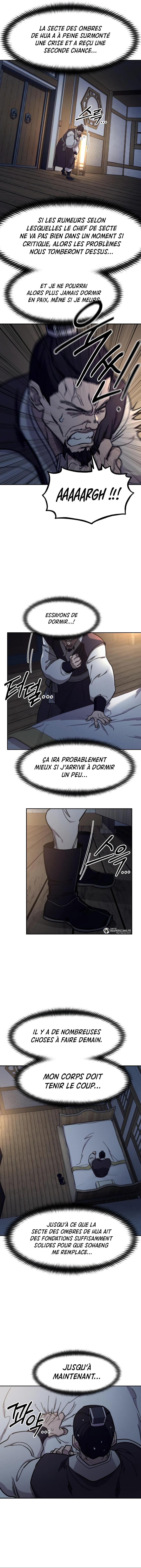 Chapitre 84