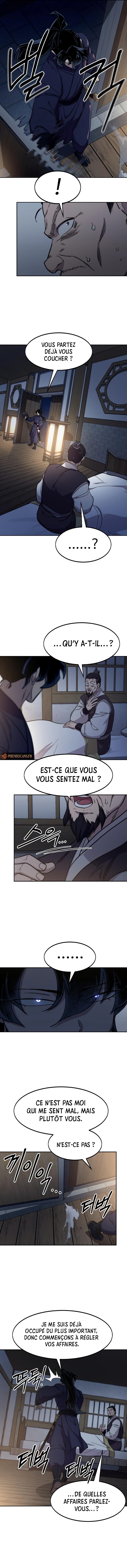 Chapitre 84