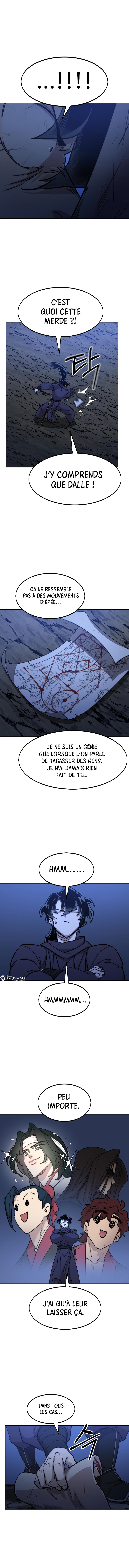 Chapitre 84