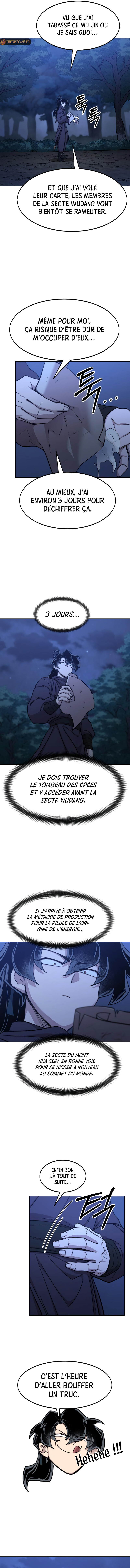 Chapitre 84