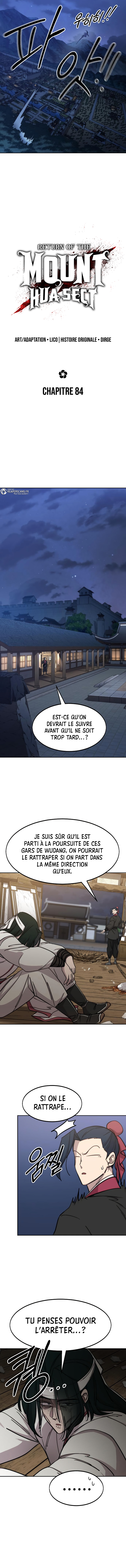 Chapitre 84