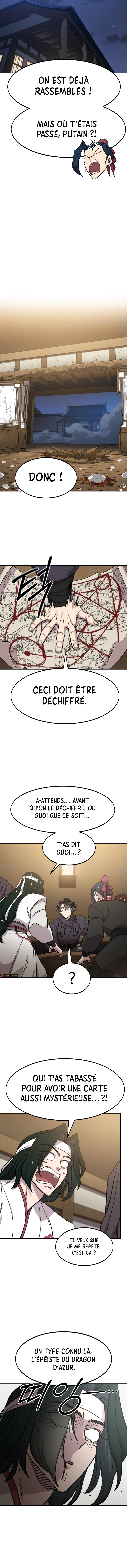 Chapitre 84