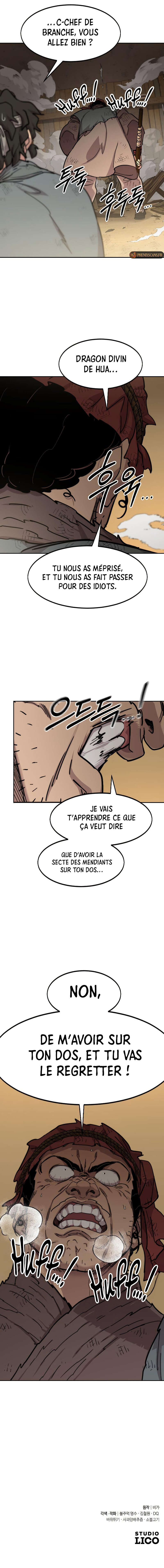 Chapitre 88